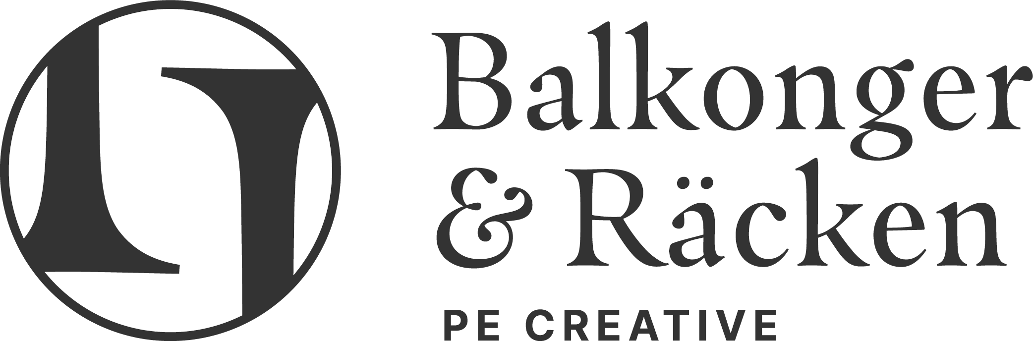 Balkonger & Räcken